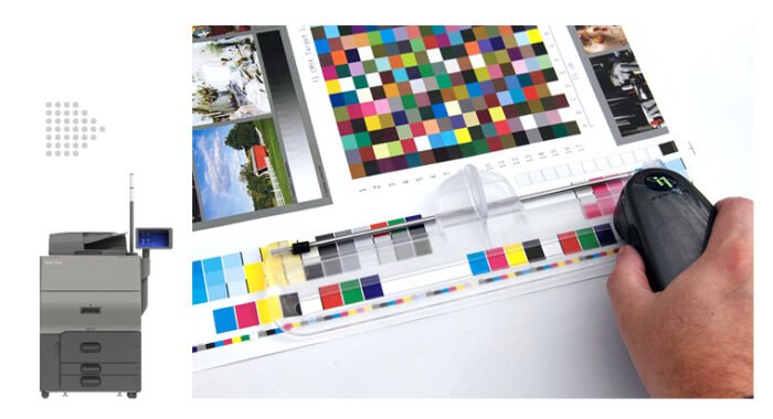 Doming-stickers.fr - Imprimerie en ligne